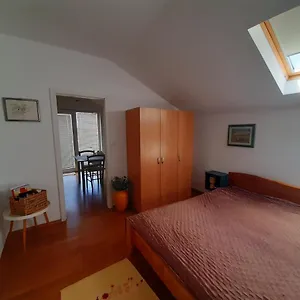 provjera dostupnosti
